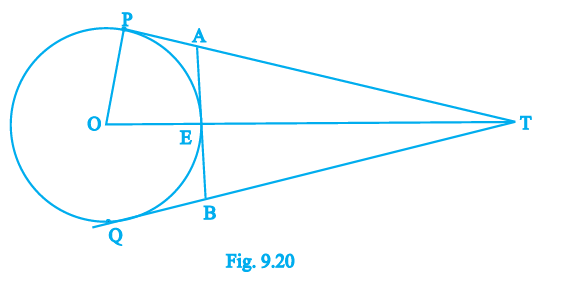 Page 112 Chapter 9 Class 10th NCERT Exemplar Page 112 Chapter 9 Class 10th NCERT Exemplar